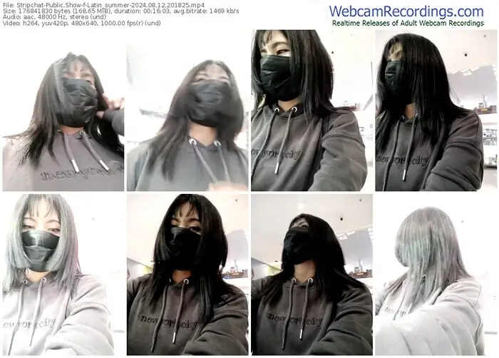 stripchat-latin_summer-08-12-2024-20-18-25