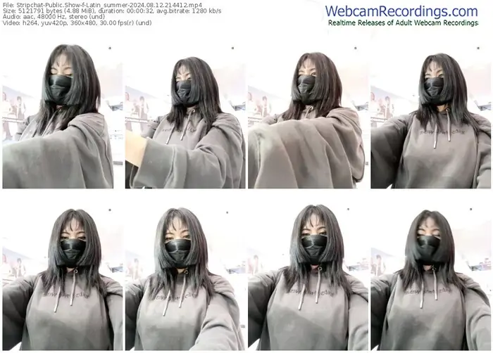 stripchat-latin_summer-08-12-2024-21-44-12