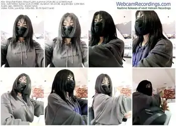 stripchat-latin_summer-08-12-2024-22-38-45