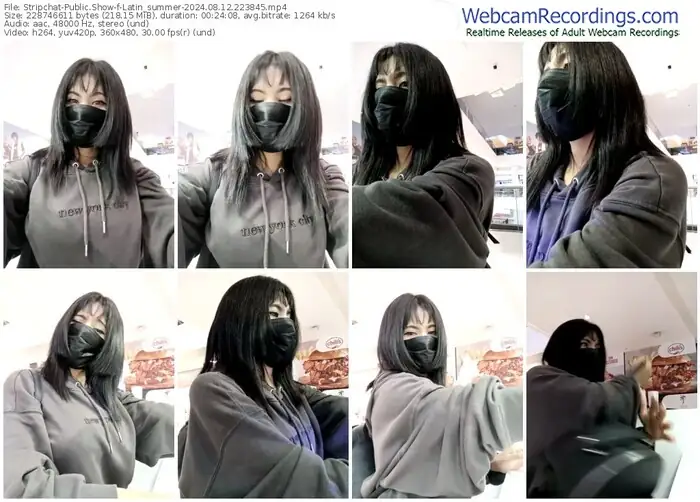 stripchat-latin_summer-08-12-2024-22-38-45