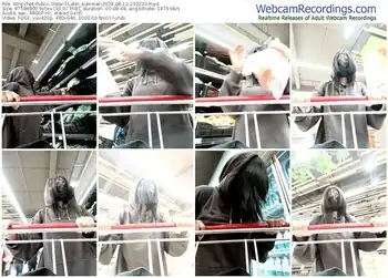 stripchat-latin_summer-08-12-2024-23-22-33