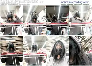 stripchat-latin_summer-08-12-2024-23-34-26