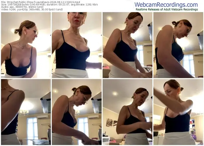 stripchat-lauradavis-08-12-2024-13-24-19