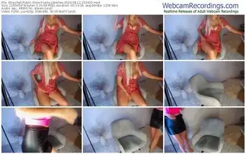 stripchat-leila_libertas-08-12-2024-15-24-20