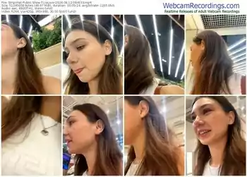 stripchat-lialove-08-12-2024-08-46-33