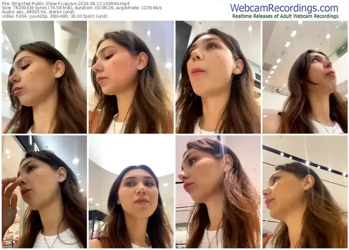 stripchat-lialove-08-12-2024-10-06-44