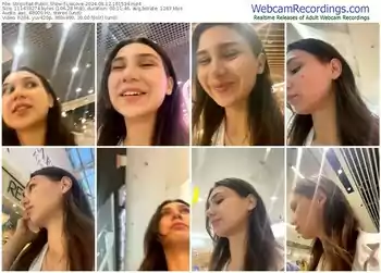 stripchat-lialove-08-12-2024-16-15-34