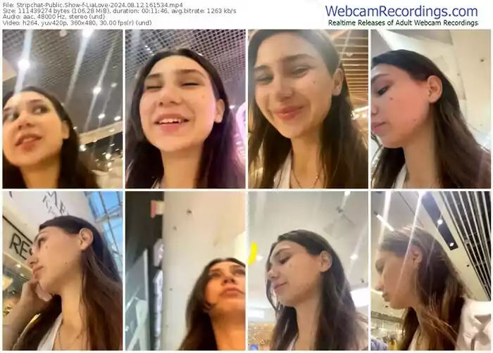 stripchat-lialove-08-12-2024-16-15-34