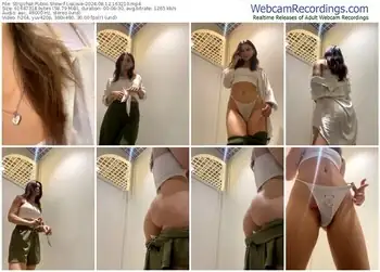 stripchat-lialove-08-12-2024-16-32-10