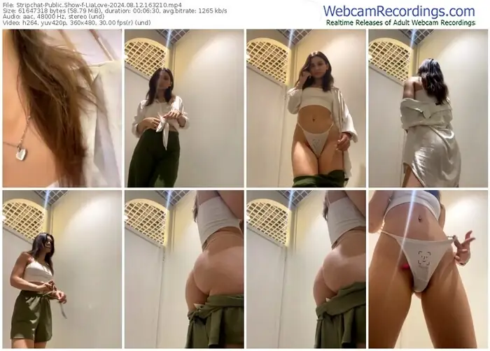 stripchat-lialove-08-12-2024-16-32-10