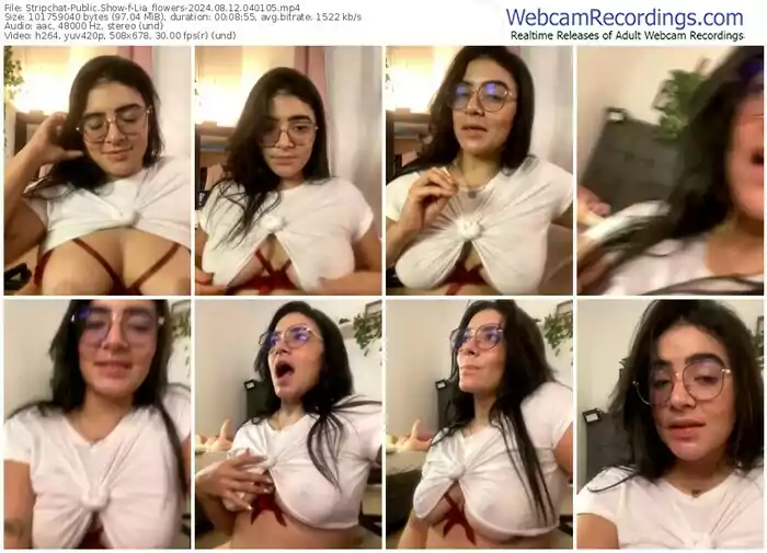 stripchat-lia_flowers-08-12-2024-04-01-05