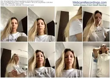 stripchat-liaratesoni-08-12-2024-10-20-03