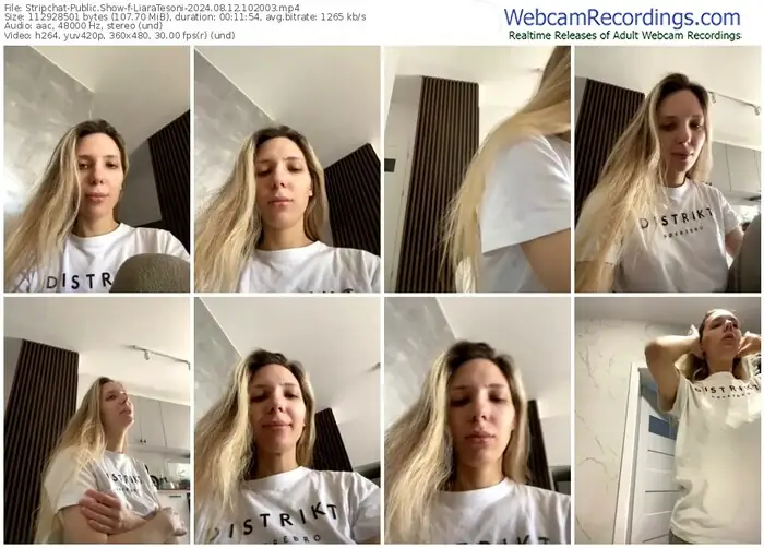 stripchat-liaratesoni-08-12-2024-10-20-03