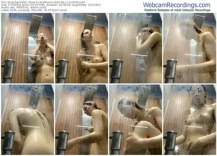 stripchat-liaratesoni-08-12-2024-12-45-49