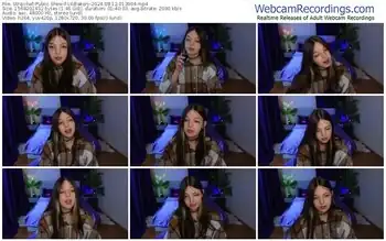 stripchat-lilibakery-08-12-2024-01-39-04