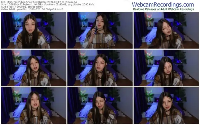 stripchat-lilibakery-08-12-2024-01-39-04