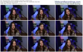 stripchat-lilibakery-08-12-2024-04-46-53