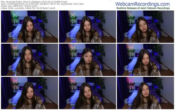 stripchat-lilibakery-08-12-2024-04-46-53