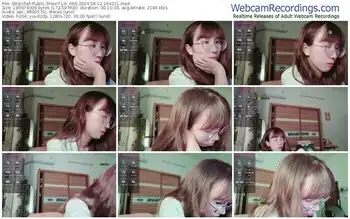 stripchat-lili_666-08-12-2024-16-42-11