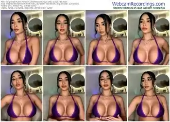 stripchat-liliithmoore-08-12-2024-22-57-40