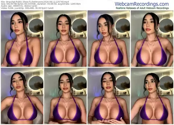 stripchat-liliithmoore-08-12-2024-22-57-40
