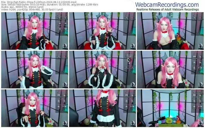 stripchat-lilithlin-08-12-2024-22-20-09