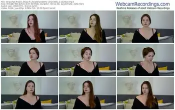 stripchat-liliyastrawberry-08-12-2024-10-28-10