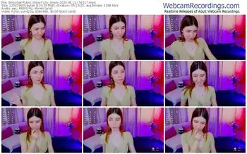 stripchat-lily_grace-08-12-2024-15-15-17