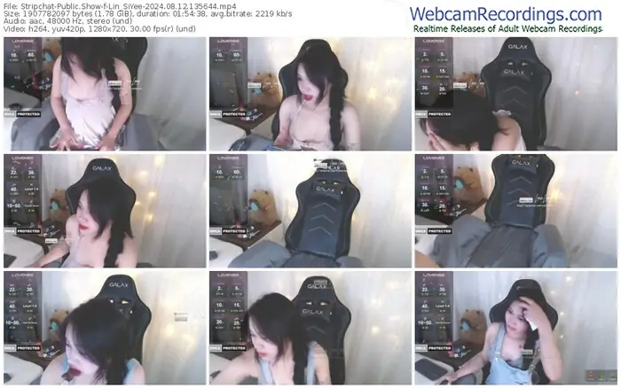 stripchat-lin_siyee-08-12-2024-13-56-44
