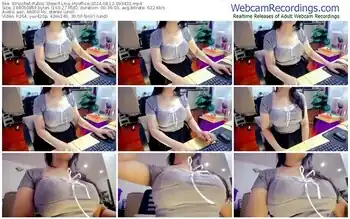 stripchat-lina_myoffice-08-12-2024-09-34-31