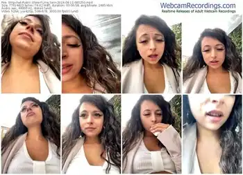 stripchat-lina_twin-08-12-2024-08-02-50