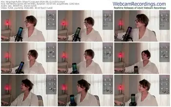 stripchat-lisacase-08-12-2024-10-25-32