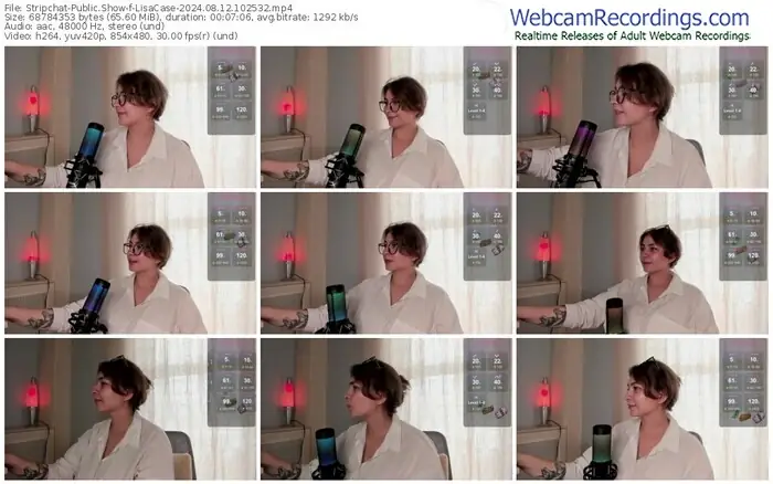 stripchat-lisacase-08-12-2024-10-25-32