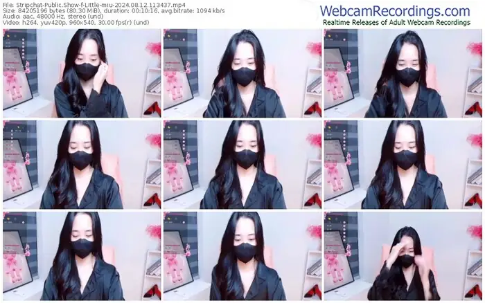 stripchat-little-miu-08-12-2024-11-34-37