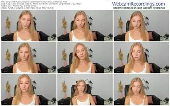 stripchat-lolawilsons-08-12-2024-09-35-27