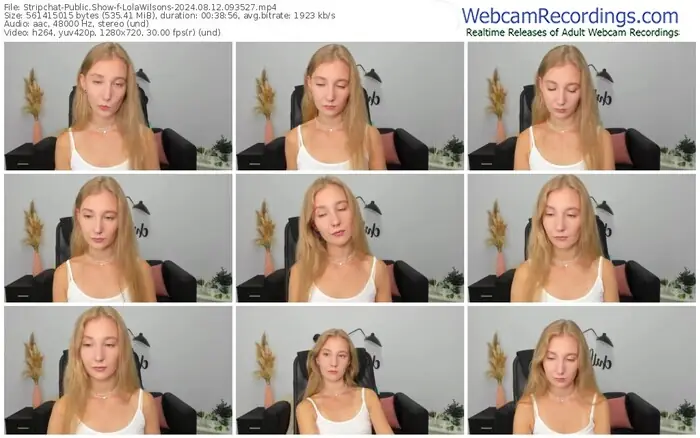 stripchat-lolawilsons-08-12-2024-09-35-27
