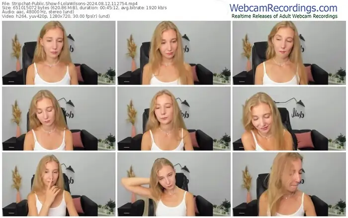 stripchat-lolawilsons-08-12-2024-11-27-54