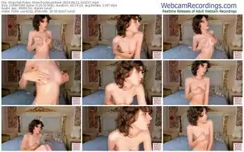 stripchat-lolacumback-08-12-2024-19-32-37