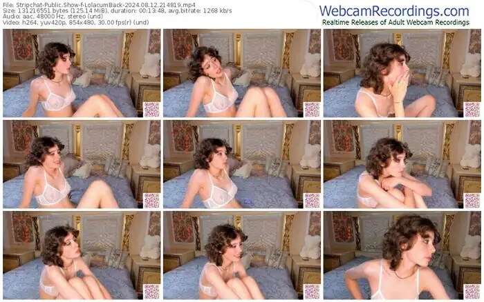 stripchat-lolacumback-08-12-2024-21-48-19
