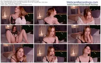 stripchat-lorimason-08-12-2024-20-59-15