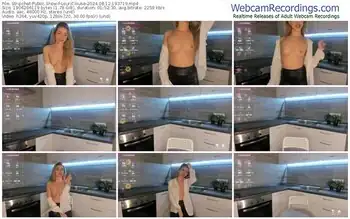 stripchat-louriclouse-08-12-2024-19-37-19