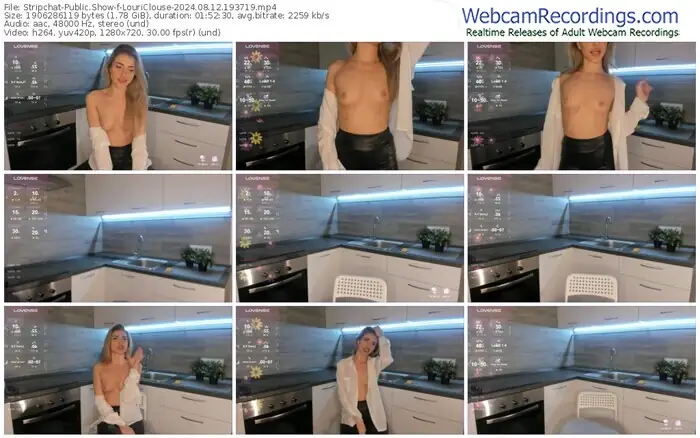 stripchat-louriclouse-08-12-2024-19-37-19