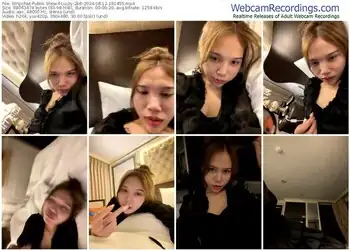 stripchat-lucky-2k6-08-12-2024-19-14-55