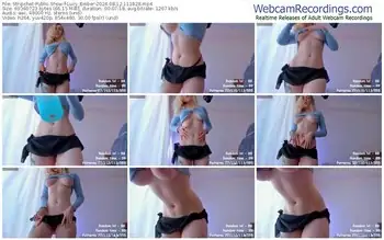 stripchat-lucy_ember-08-12-2024-11-18-28