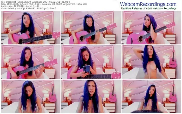 stripchat-lunapage-08-12-2024-16-14-21