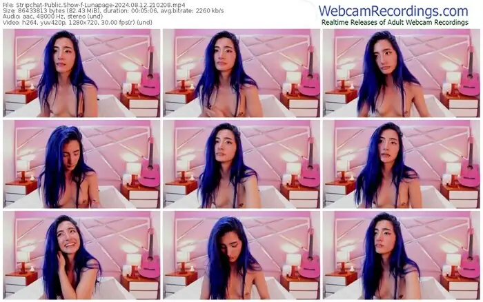 stripchat-lunapage-08-12-2024-21-02-08
