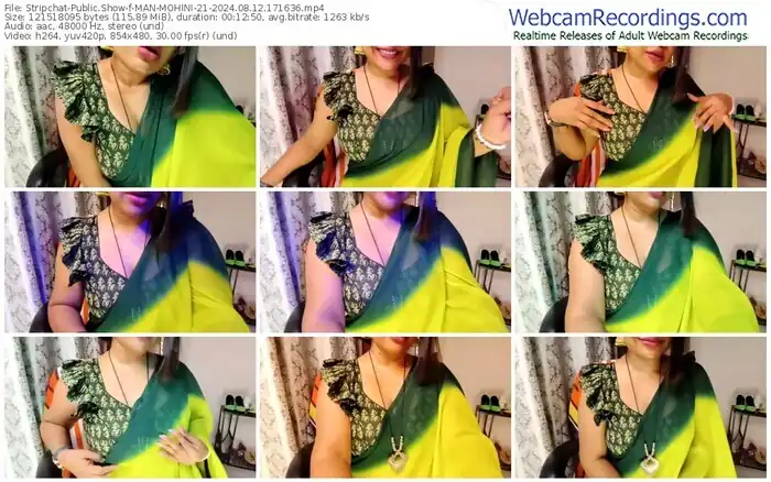 stripchat-man-mohini-21-08-12-2024-17-16-36
