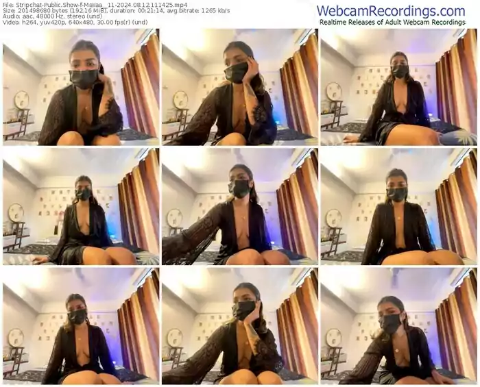 stripchat-mayaa__11-08-12-2024-11-14-25