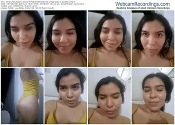 stripchat-matchedeyebrow-08-12-2024-22-28-53