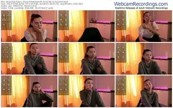 stripchat-melaniegift-08-12-2024-02-10-44